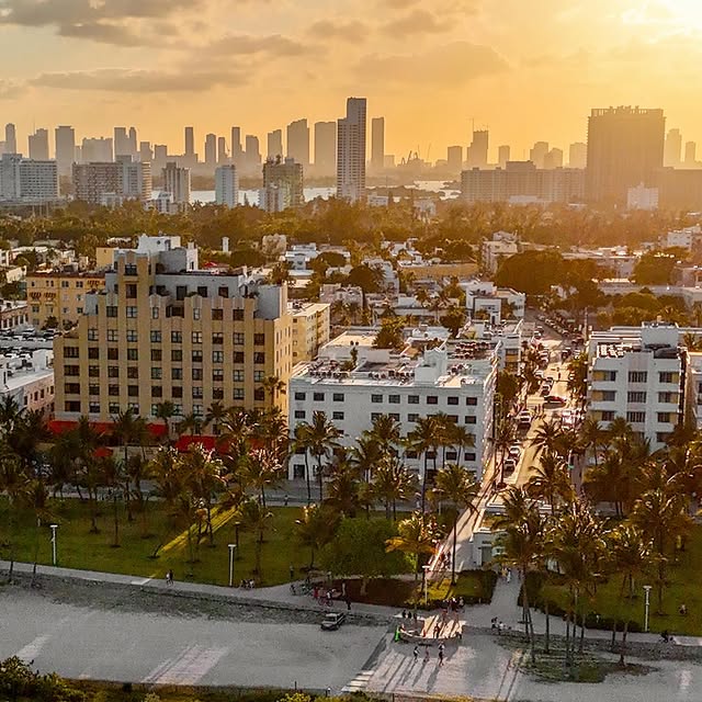  ......ibeshq   'recent posts' 