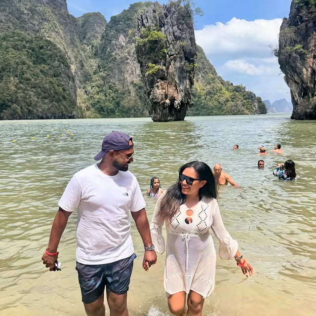  .......shasingh   'recent posts' 