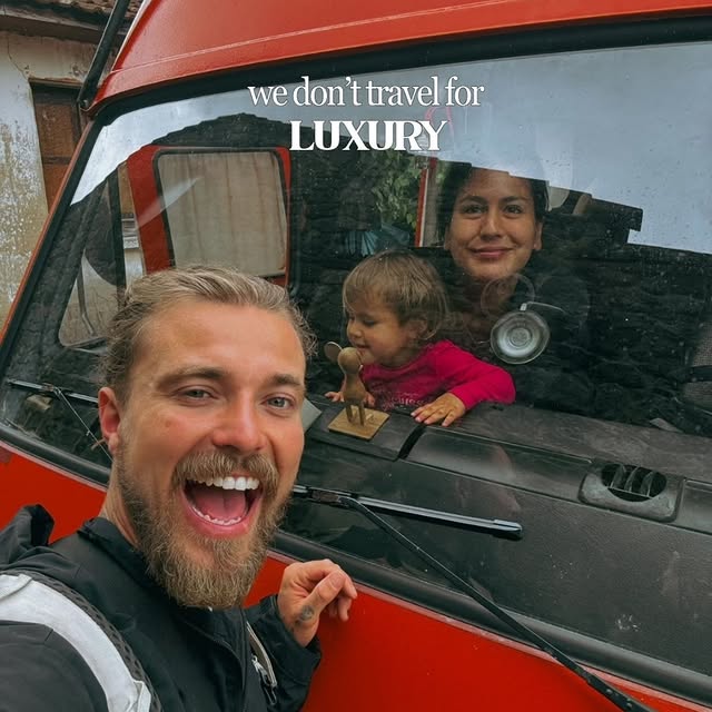  ...ured   'recent posts' 