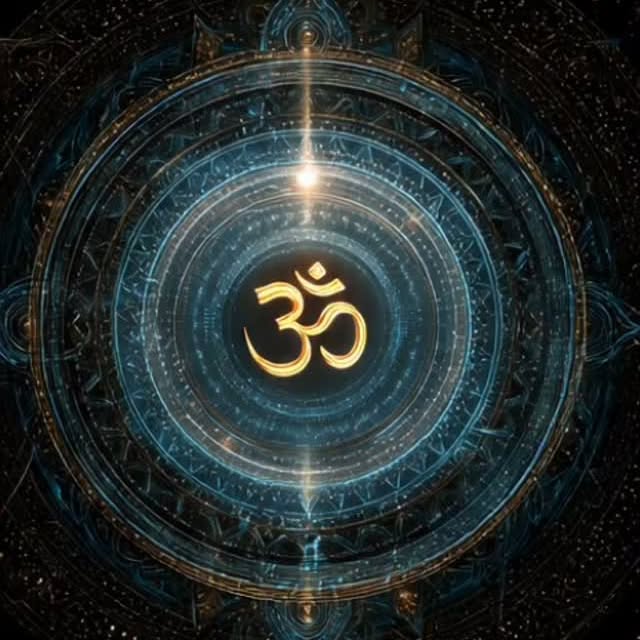  .......m.space   'recent posts' 