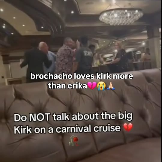  .........ereelpull   'recent posts' 