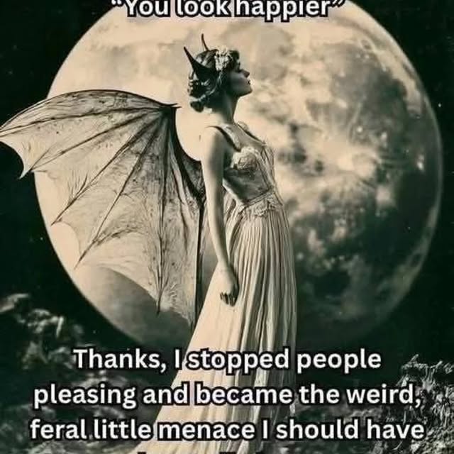  .........ds_a_vodka   'recent posts' 