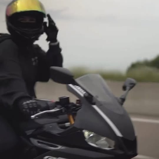  ....liste   'recent posts' 