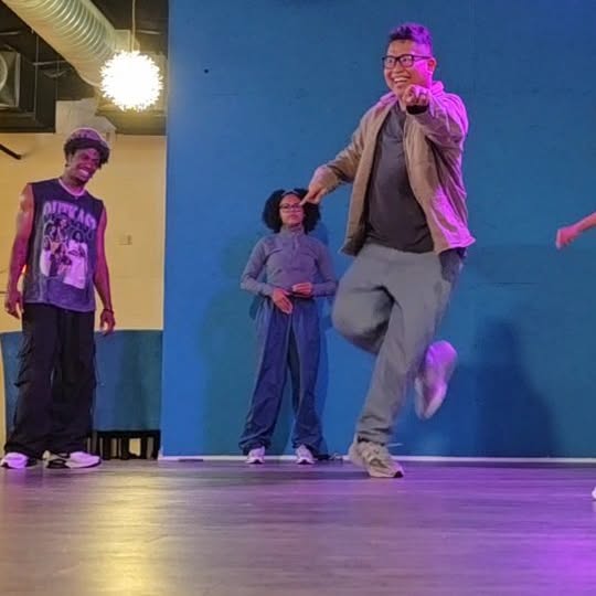  .....artala   'recent posts' 