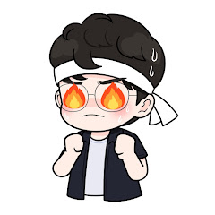 Hire ....kBust influencer with 40.4k