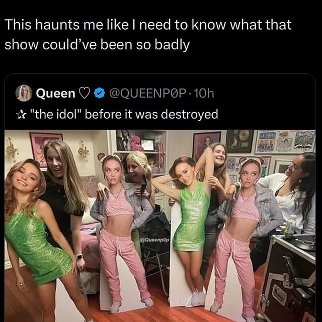  .....ofboys   'recent posts' 