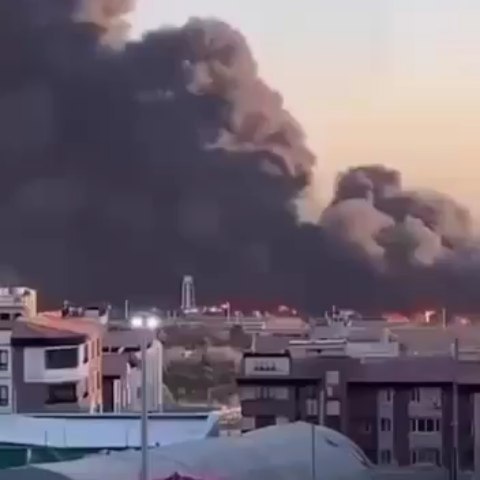  ........._venezuela   'recent posts' 