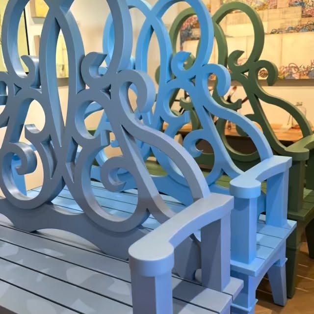  .......newport   'recent posts' 