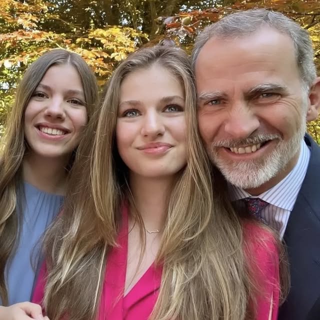  ......rqueen   'recent posts' 