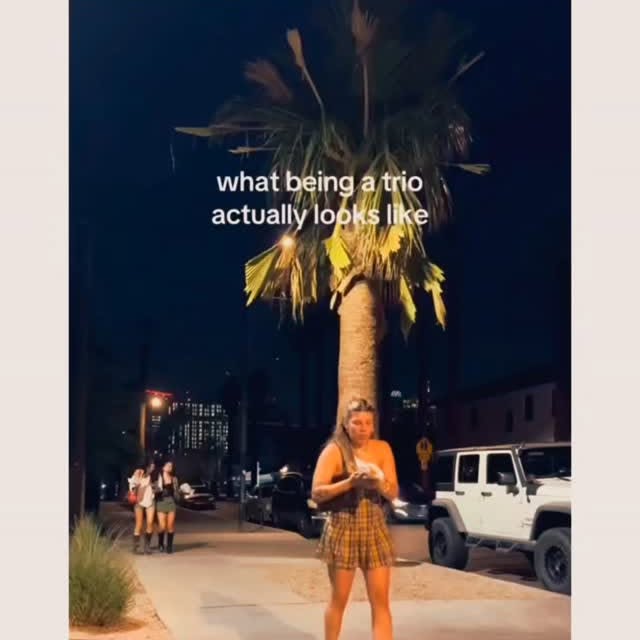  .......tutorial   'recent posts' 