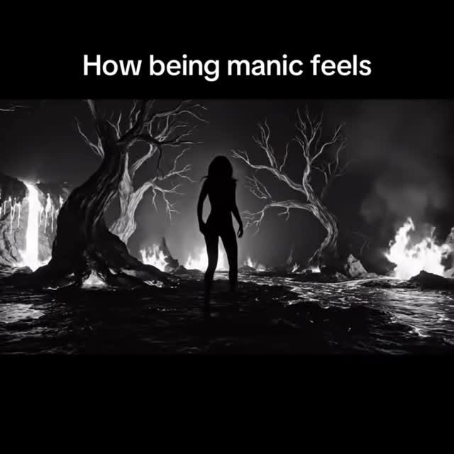  .......elknows   'recent posts' 