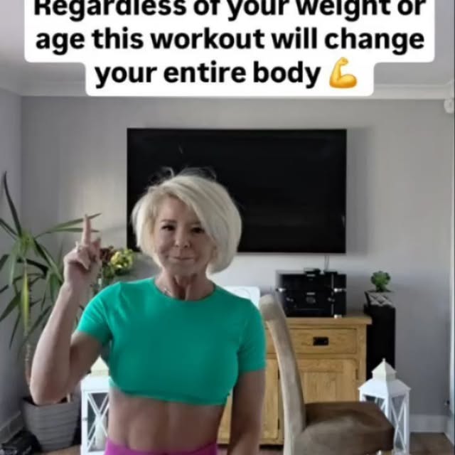  .......itnessig   'recent posts' 