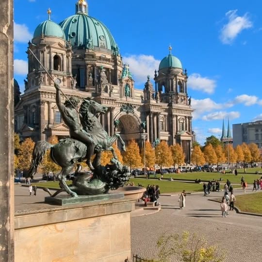  ......._berlin   'recent posts' 