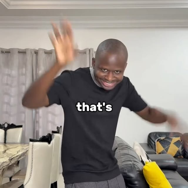  .......dytouray   'recent posts' 