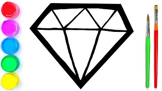  .....TikTok  'recent videos' 