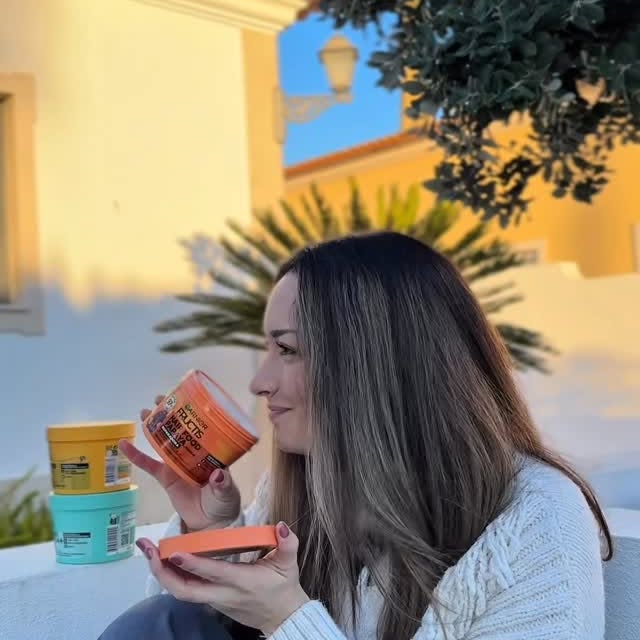  ........nogueira   'recent posts' 