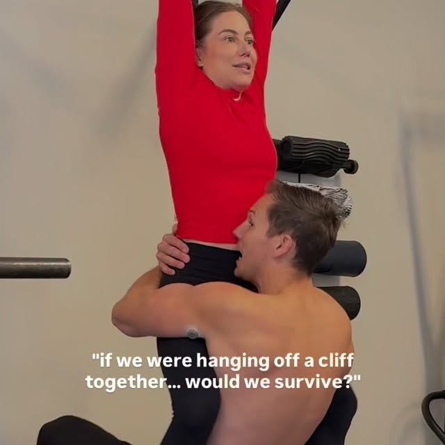  ......ohnson   'recent posts' 