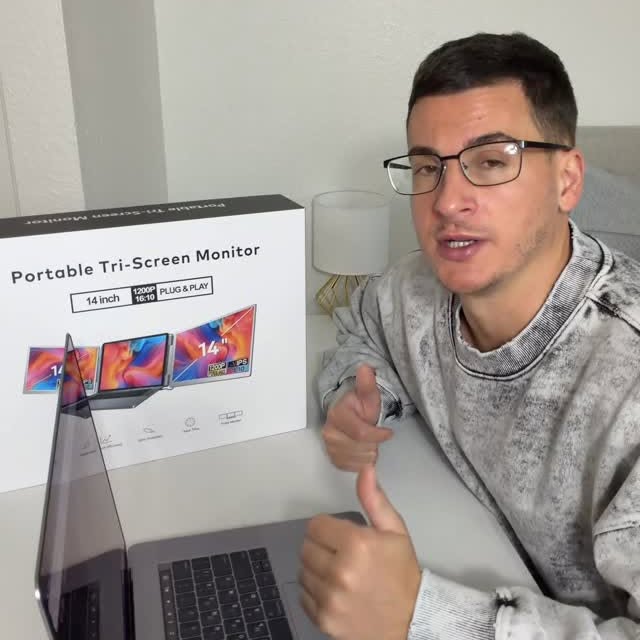  ...k_tv   'recent posts' 