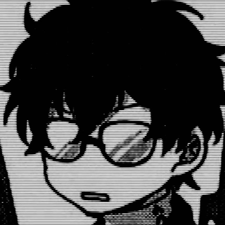 Hire ...mil_ influencer with 256.8k