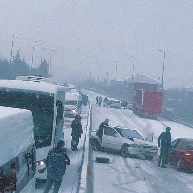  ..........s.official   'recent posts' 