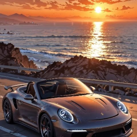  ......eel808   'recent posts' 