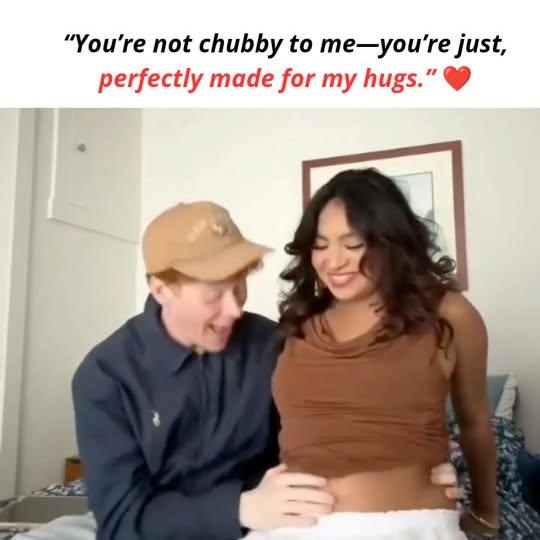  ........ial.crush   'recent posts' 