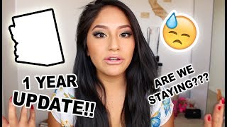  ....... Huaroto  'recent videos' 