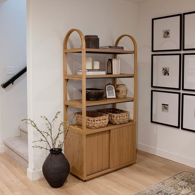  ......living   'recent posts' 