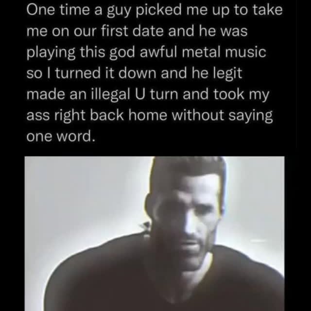  ....lmeme   'recent posts' 