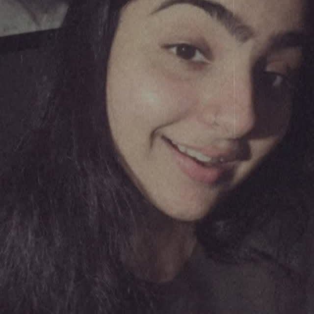  ......plum47   'recent posts' 