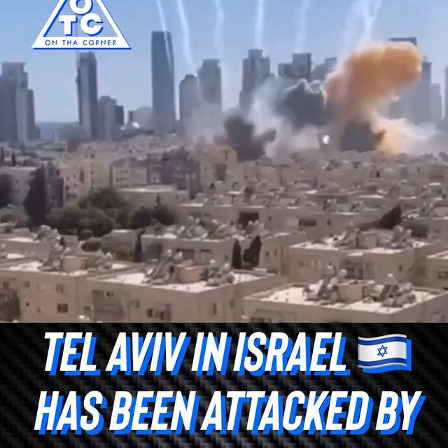  .....truth   'recent posts' 