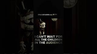  ..........Stronghold   'recent videos' 