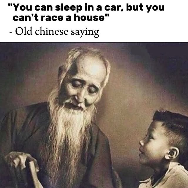  ........ommunity   'recent posts' 