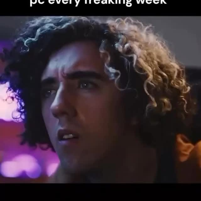  .......factory   'recent posts' 