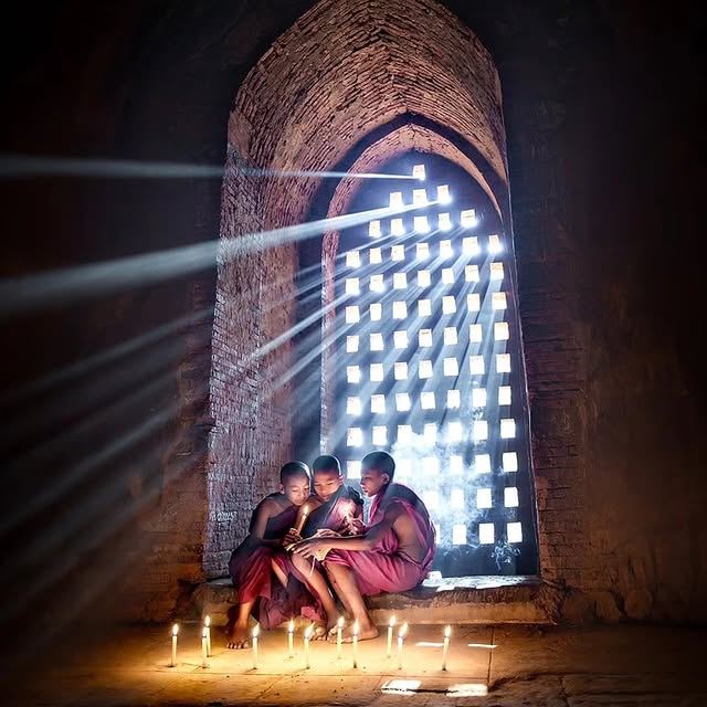  ...........rs_of_india   'recent posts' 