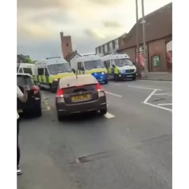  ..........gettinghurt   'recent posts' 