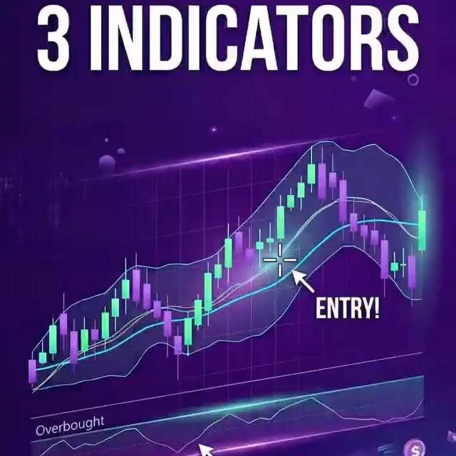  ....innet   'recent posts' 