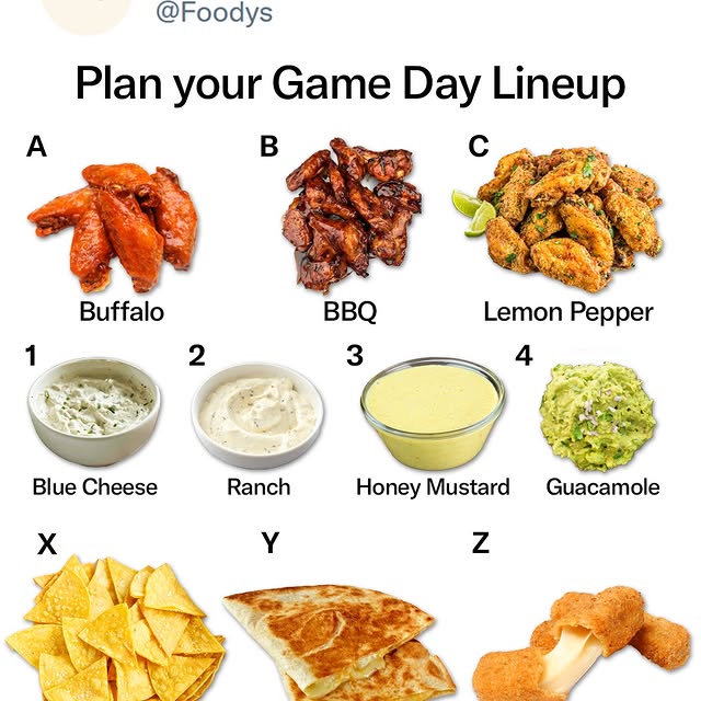  ...dys   'recent posts' 