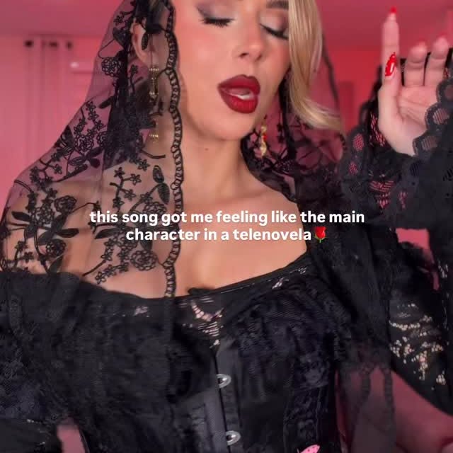  .......thelias   'recent posts' 