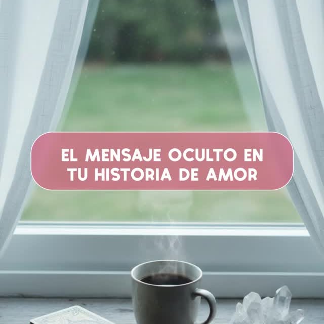  ......oencafe   'recent posts' 