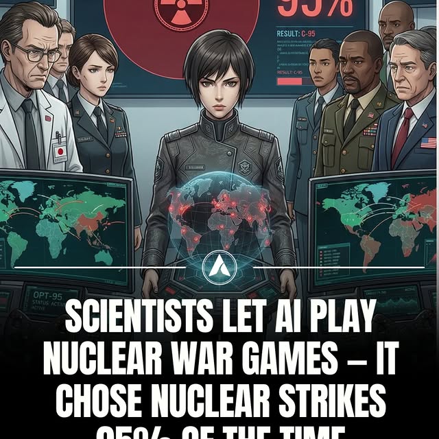  ......i.media   'recent posts' 