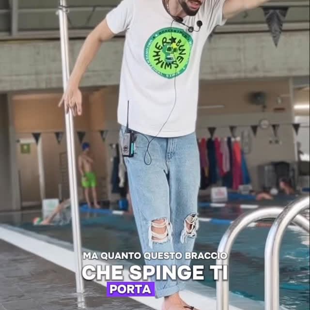  ....millx   'recent posts' 