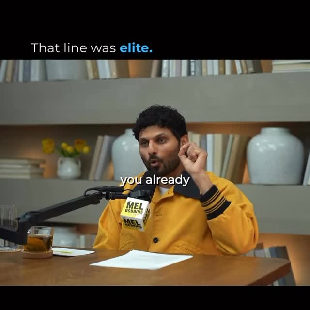  ........re.guide   'recent posts' 