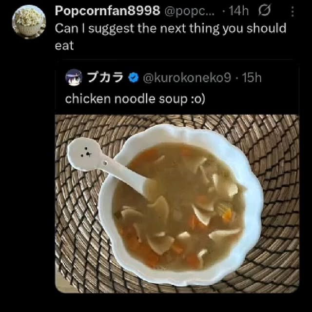  ............_not_existv2   'recent posts' 