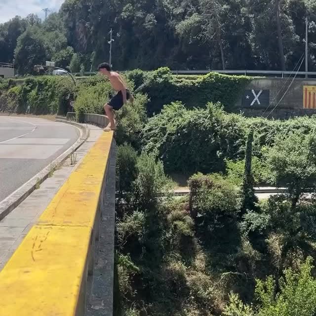  .....ideos   'recent posts' 