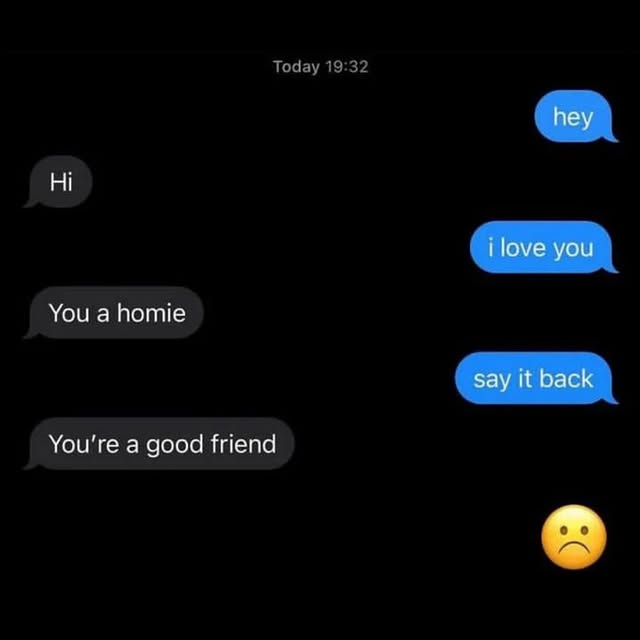  ......plains   'recent posts' 