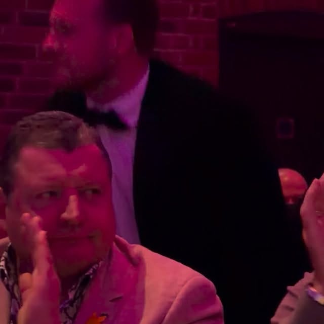  .....gguru   'recent posts' 