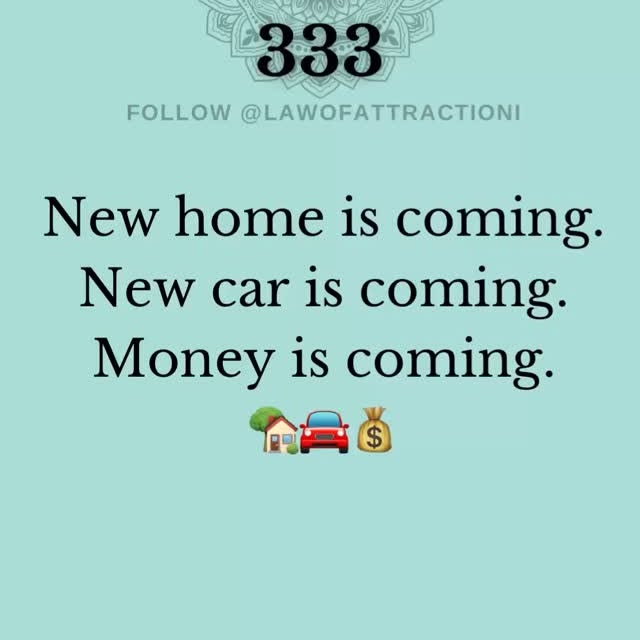  ........ractioni   'recent posts' 