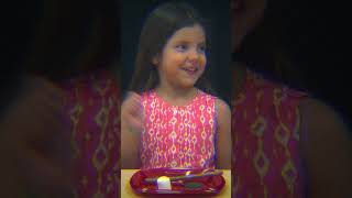  ....tron  'recent videos' 