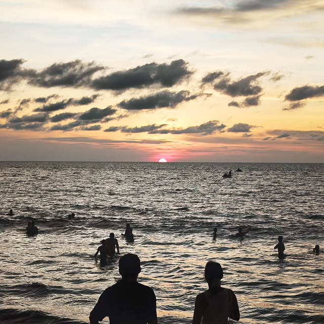  .....uslong   'recent posts' 